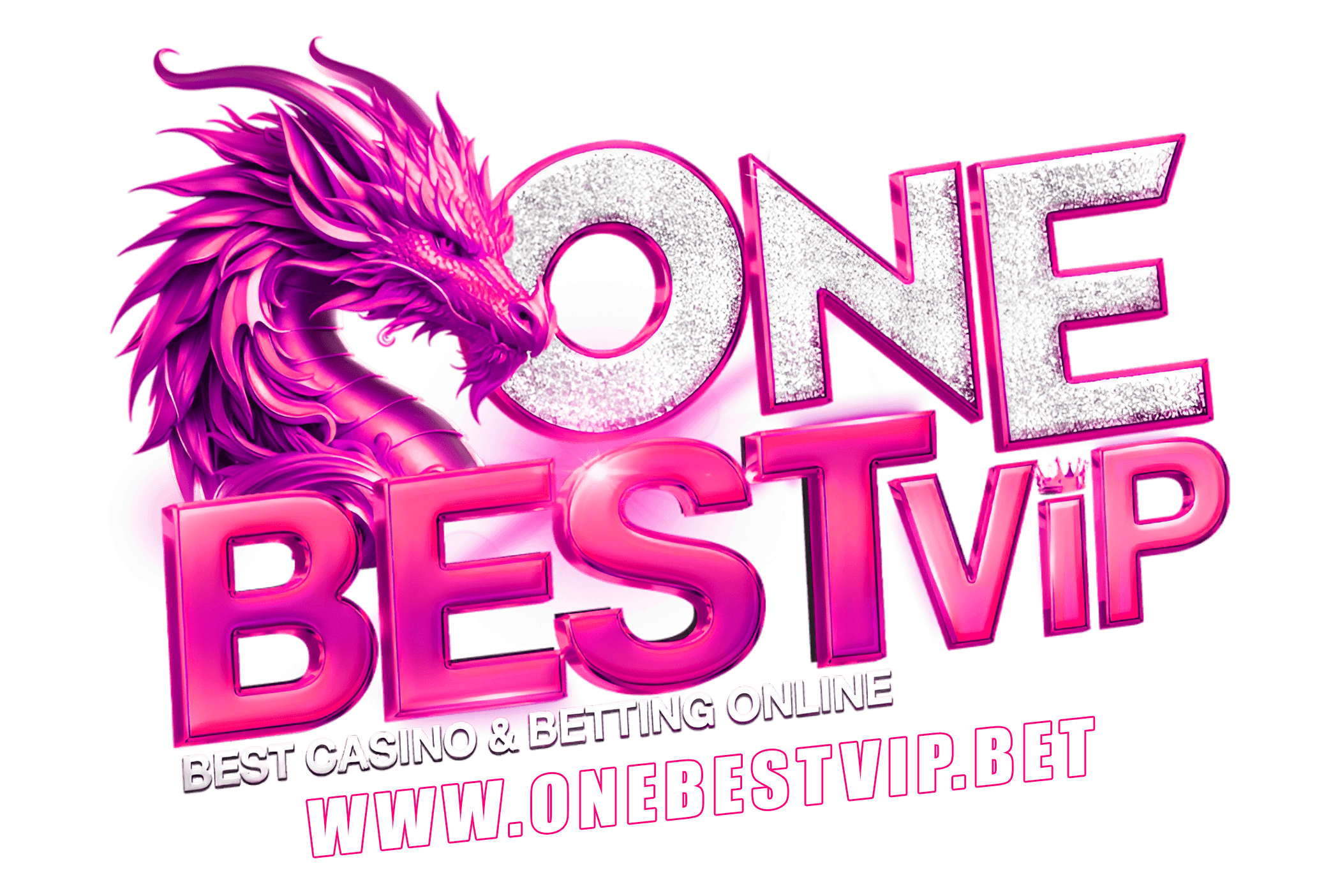 onebestvip